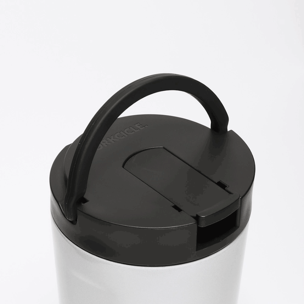 disney-kids-cup-g1 Kids_Cup_28_0906b7b6-4acf-4cb6-8c0d-d15f57c40b85.gif
