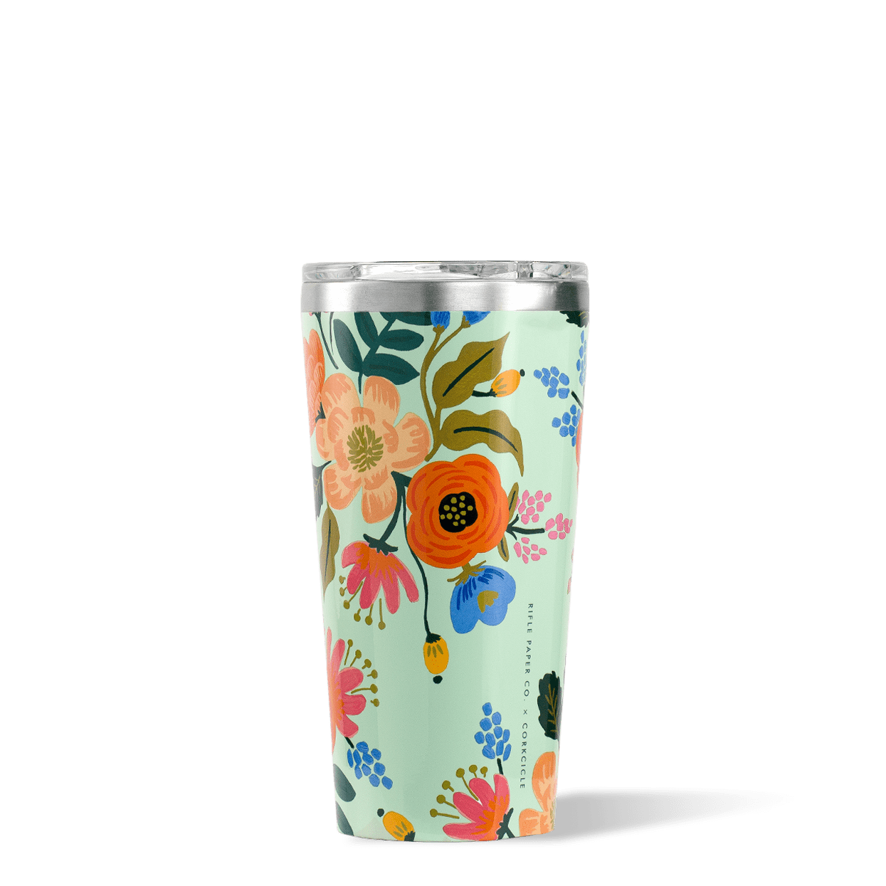 rifle-paper-co-tumbler-b7 Lively_Floral_16oz_Tumbler-1.png