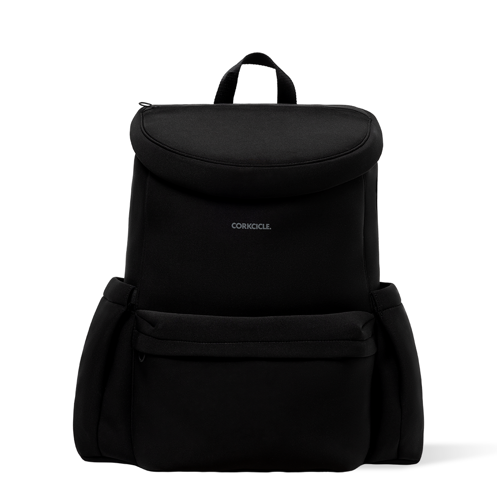 lotus-backpack-cooler-t8 Lotus_Black_PDP1.png