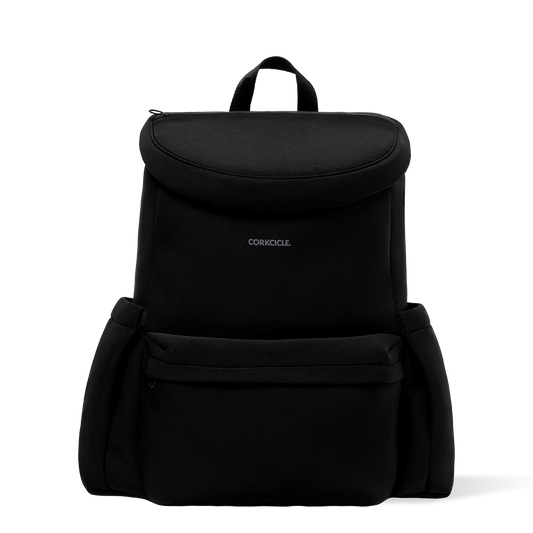 lotus-backpack-cooler-t8 Lotus_Black_PDP1.png
