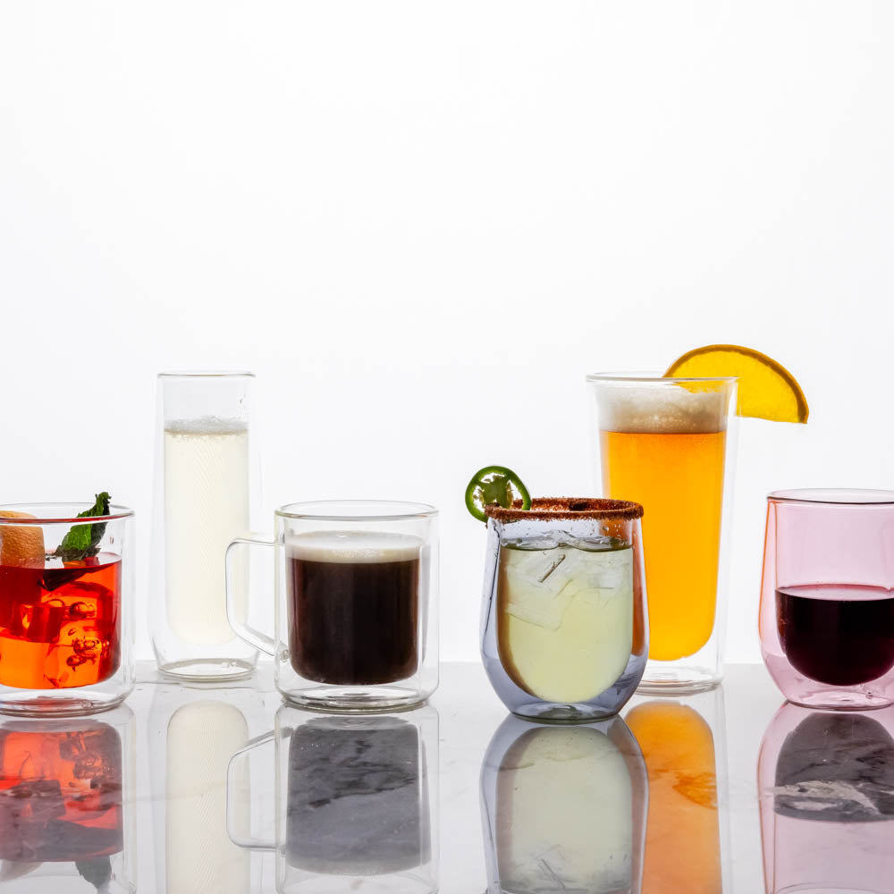 stemless-flute-glass-set-2-p7 MULTI_PRODUCT_4.jpg