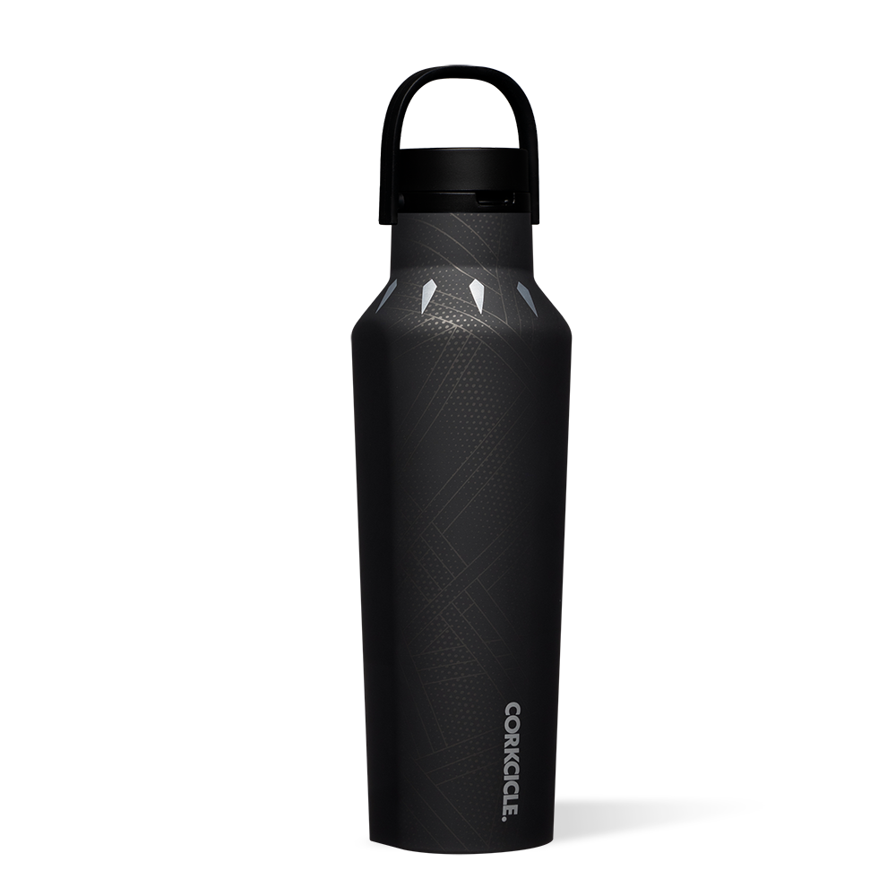 marvel-sport-canteen-u8 MVL2020-BP_3.png