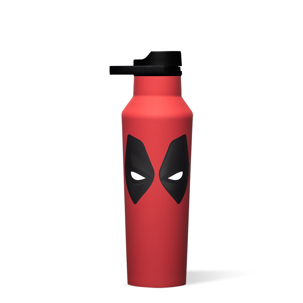 deadpool-and-wolverine-drinkware-n7 MVL2020-DP-02.png