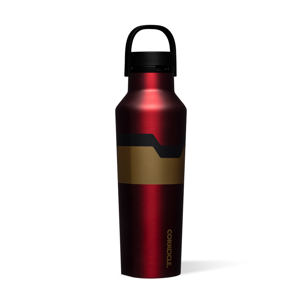 marvel-sport-canteen-u8 MVL2020-IM_3.png