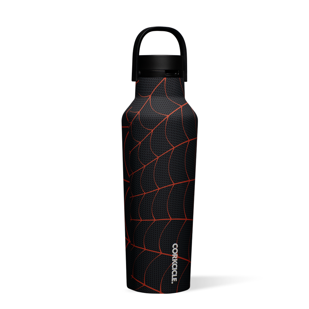 marvel-sport-canteen-u8 MVL2020-MM-2.png