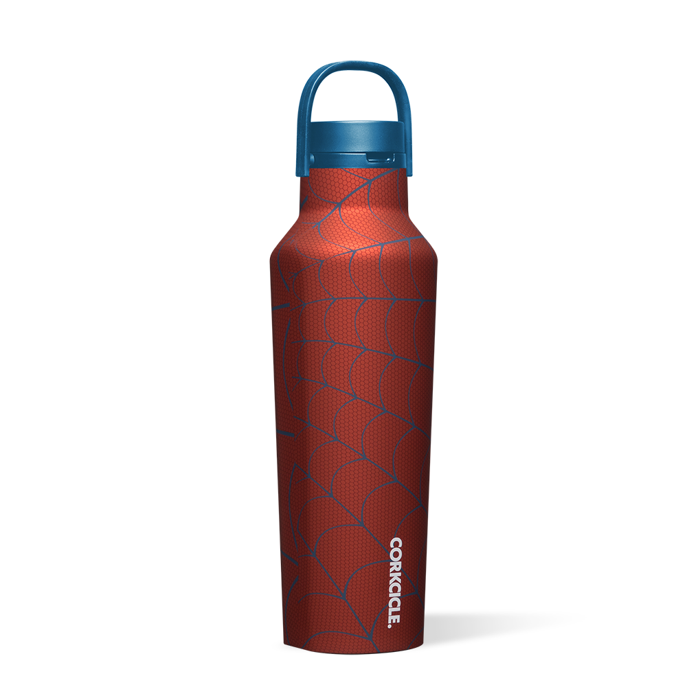 marvel-sport-canteen-u8 MVL2020-SM_2.png