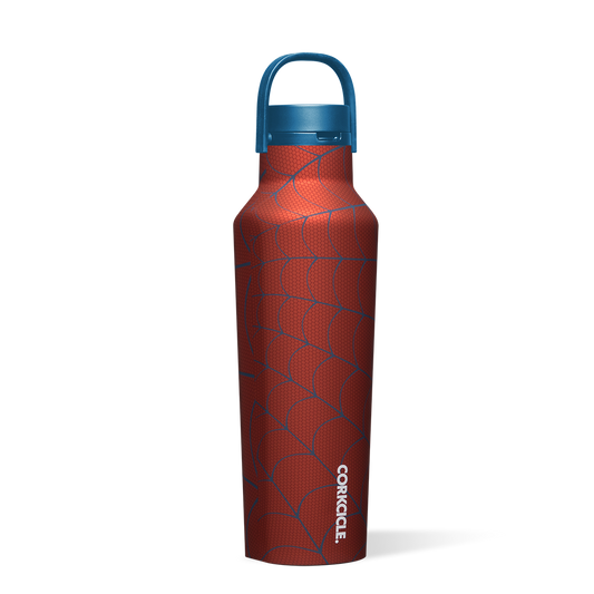 marvel-sport-canteen-u8 MVL2020-SM_2.png