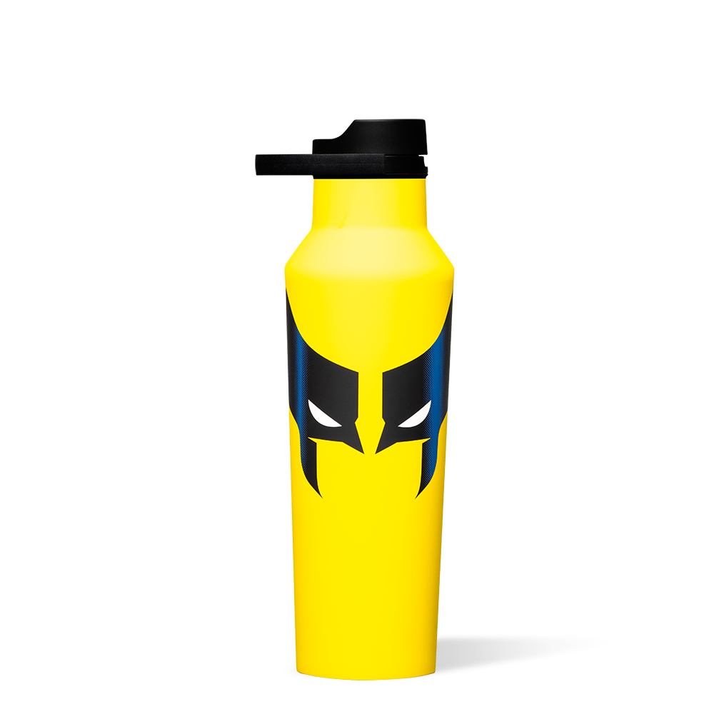 deadpool-and-wolverine-drinkware-n7 MVL2020-WO-01.png