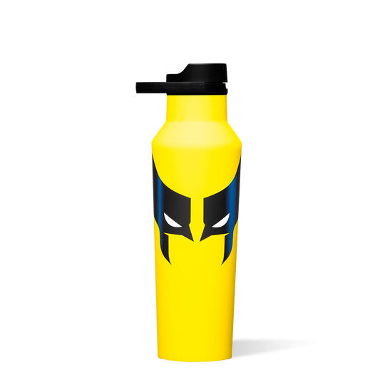 deadpool-and-wolverine-drinkware-n7 MVL2020-WO-01.png