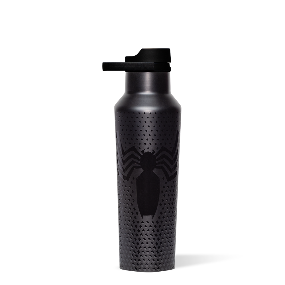 marvel-sport-canteen-u8 MVL2020SM-V-02.png
