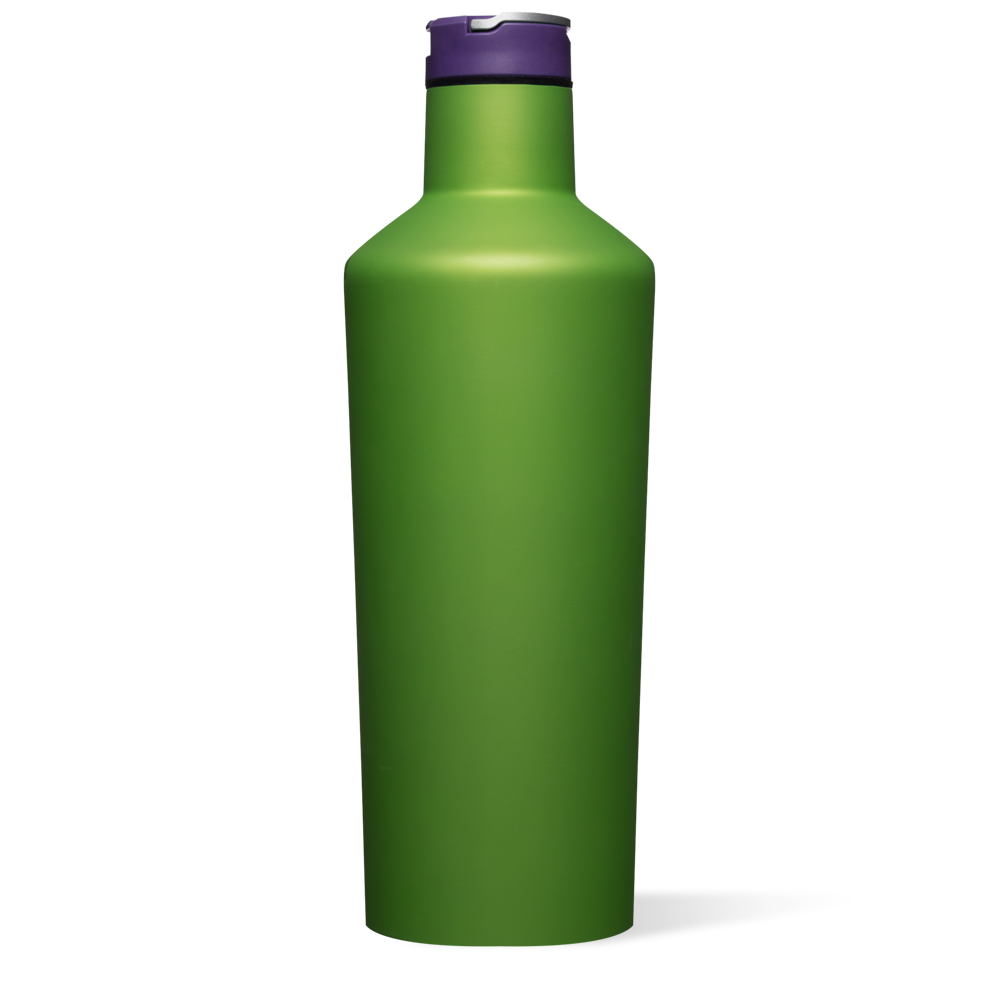 marvel-sport-canteen-u8 MVL2060-H_27f0db04-8854-402f-9500-980fe768f21b.png