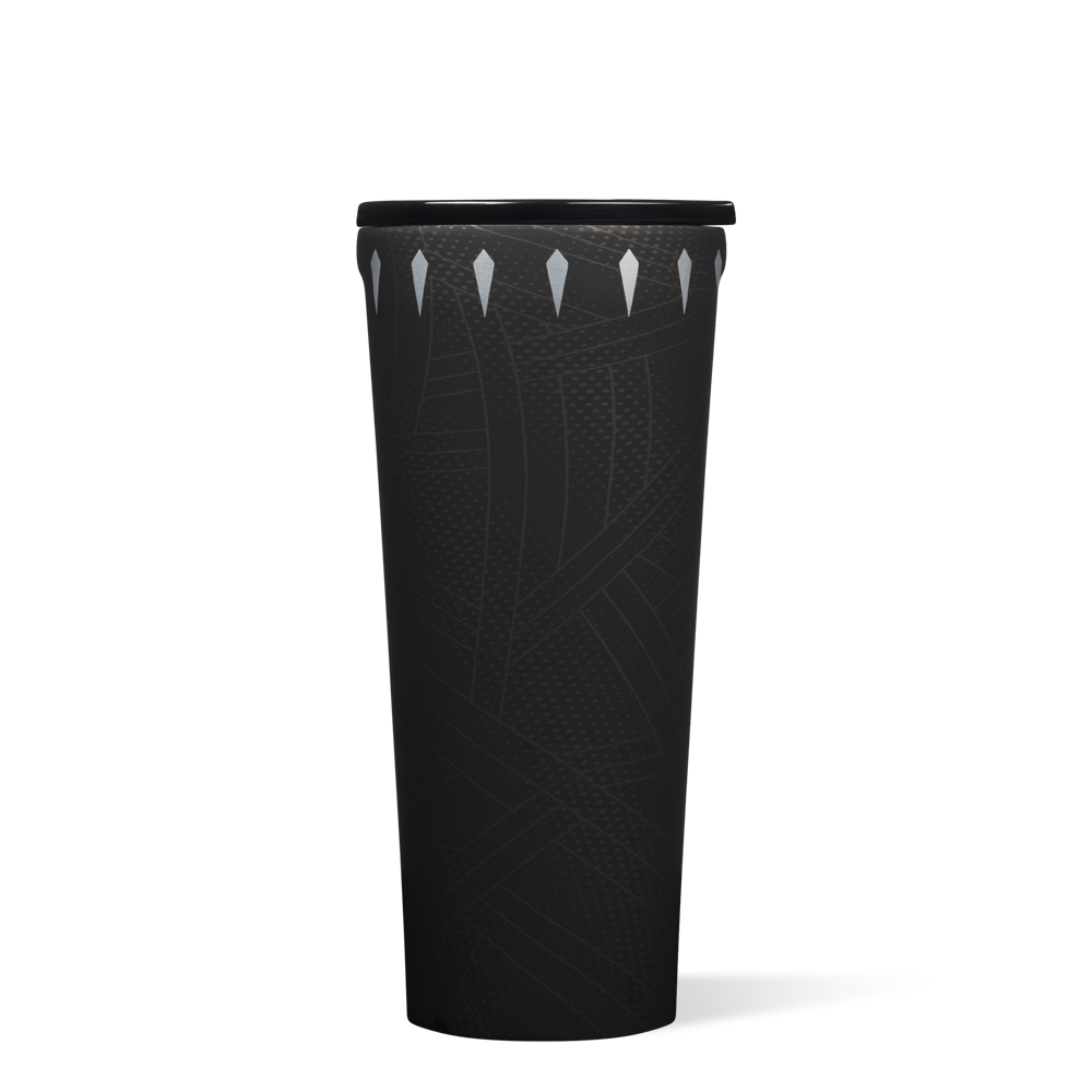 marvel-tumbler-i2 MVL2124-BP.png