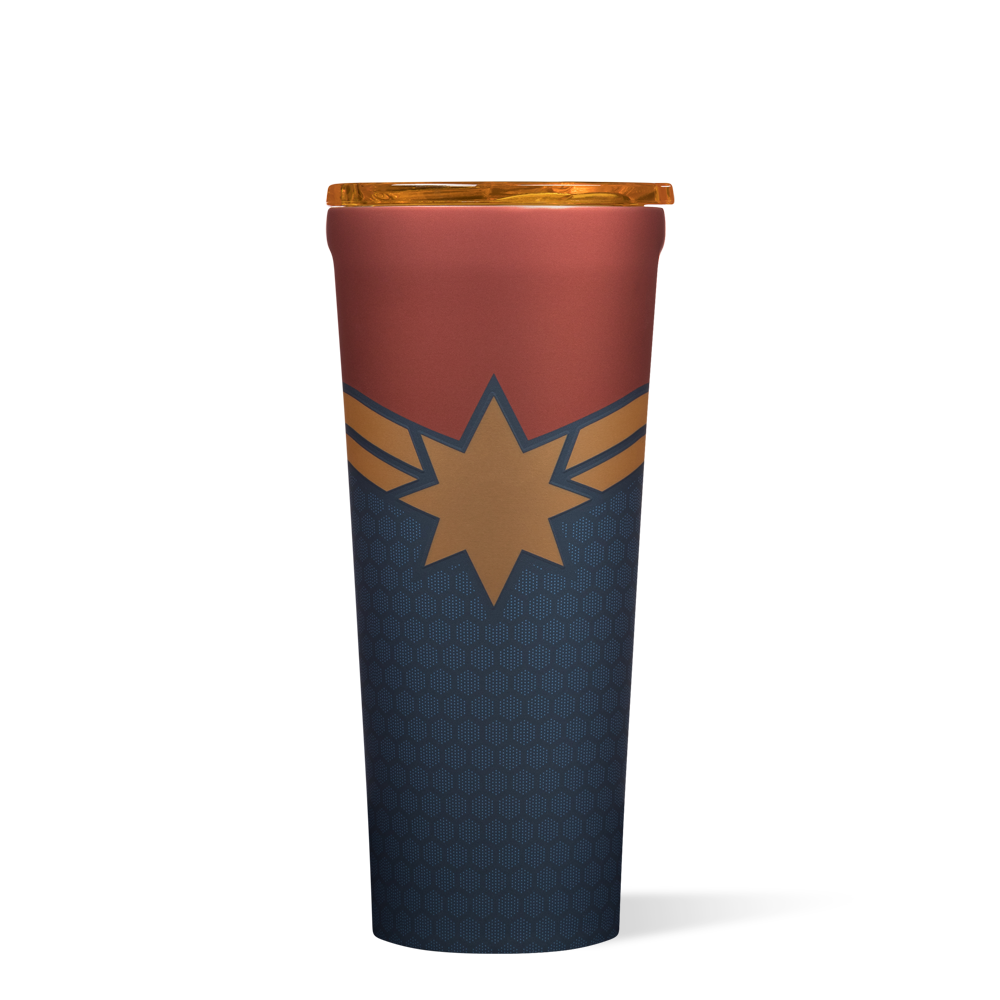 sale-marvel-tumbler-v6 MVL2124-CM.png