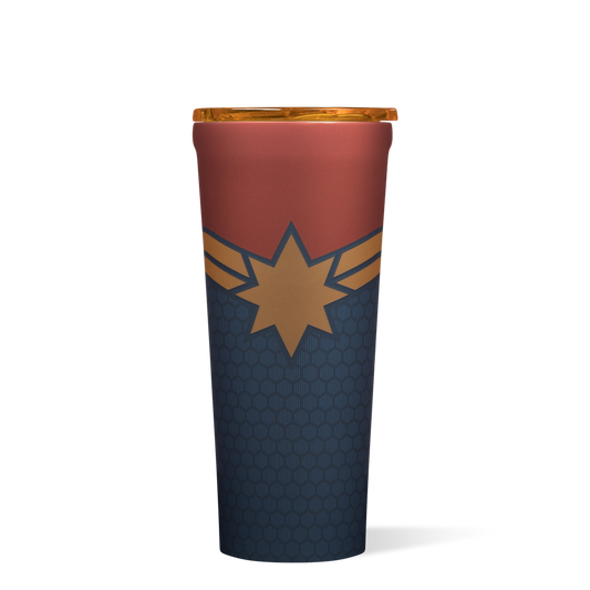 sale-marvel-tumbler-v6 MVL2124-CM.png