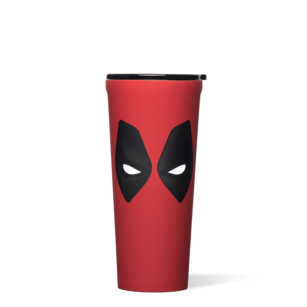 deadpool-and-wolverine-drinkware-n7 MVL2124-DP-01.png