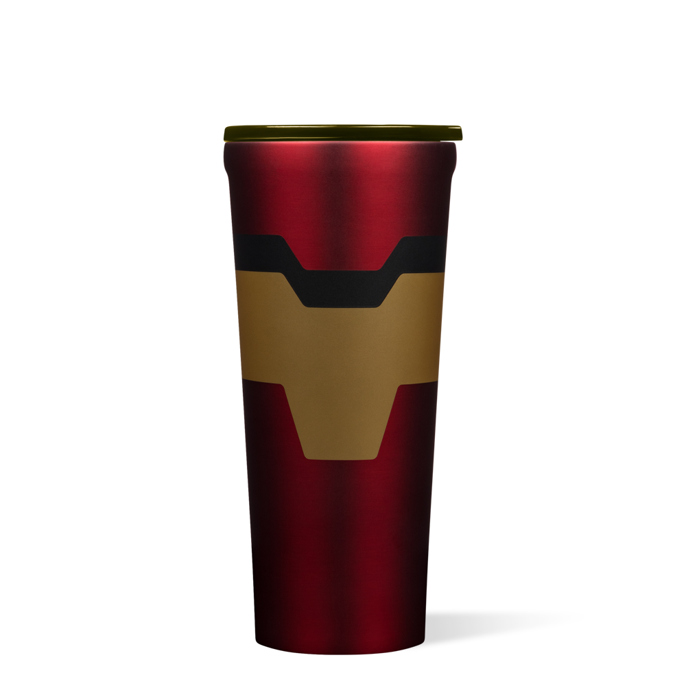marvel-tumbler-i2 MVL2124-IM.png