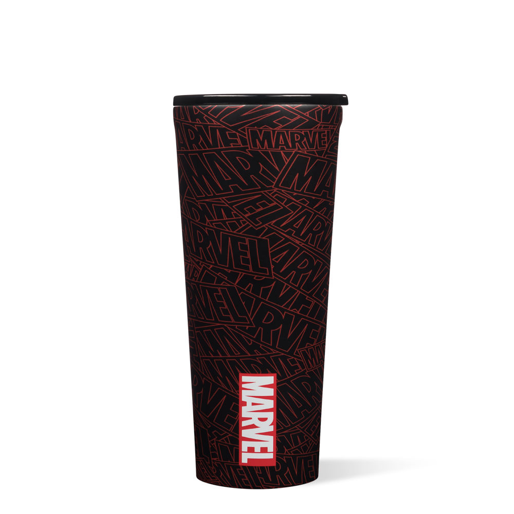 sale-marvel-tumbler-v6 MVL2124-ML.png