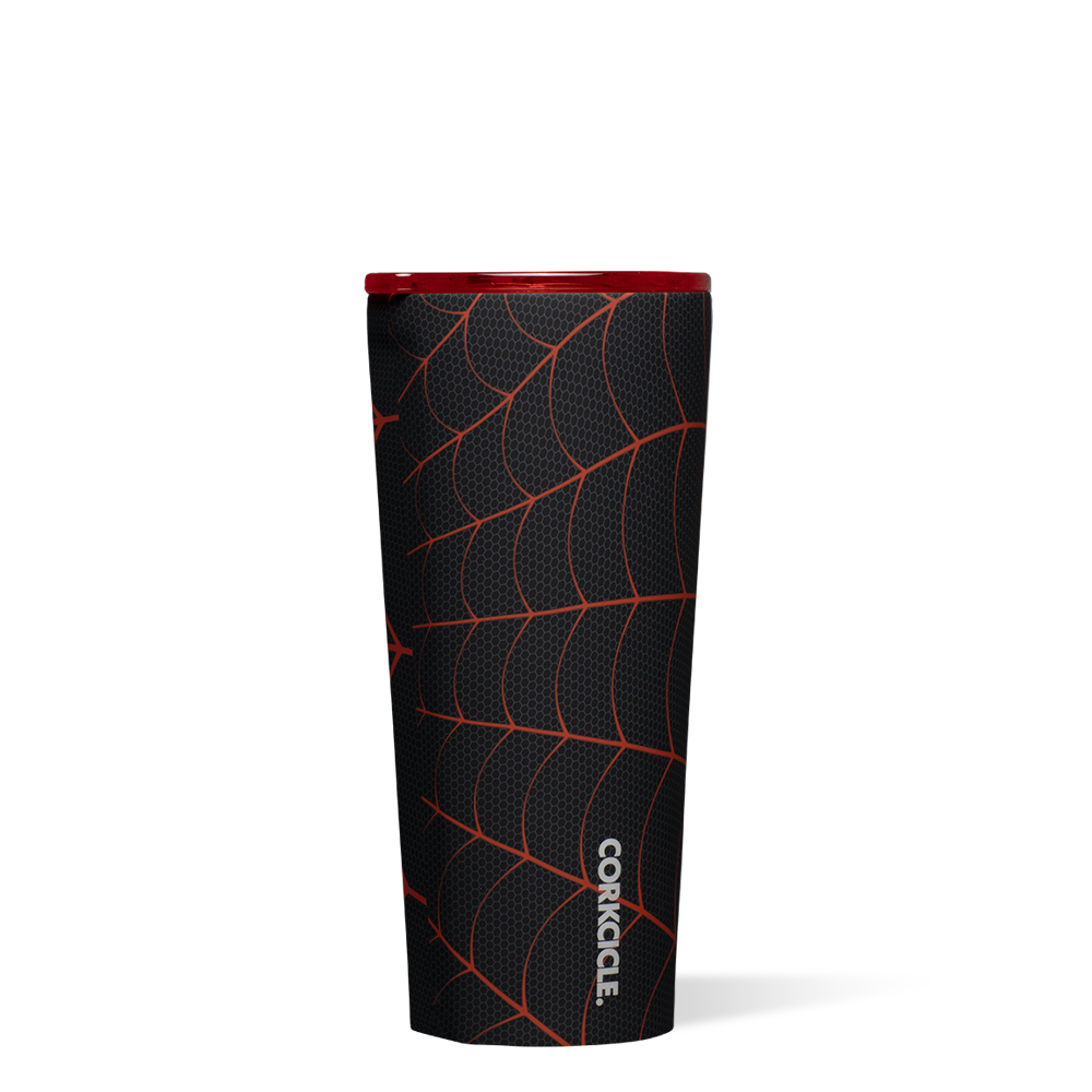 marvel-tumbler-i2 MVL2124-MM-2.png