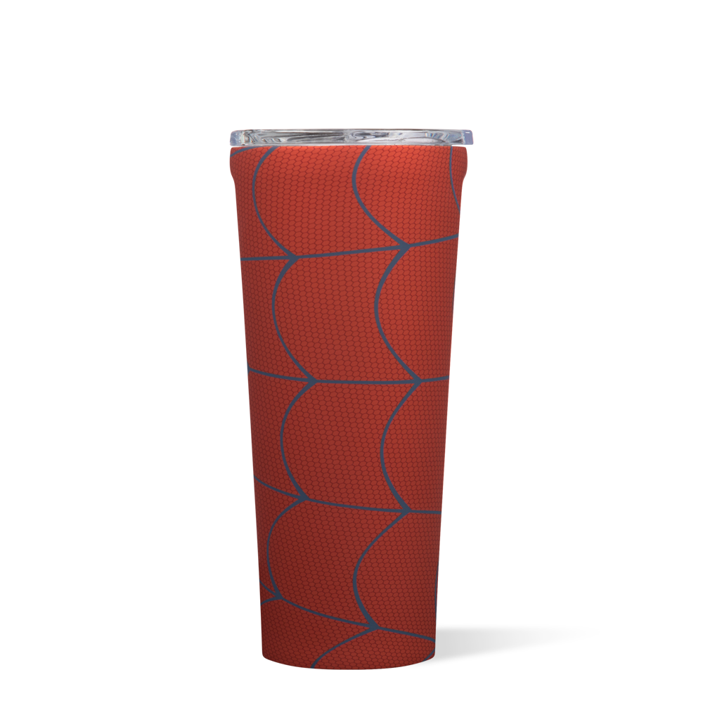 marvel-tumbler-i2 MVL2124-SM.png
