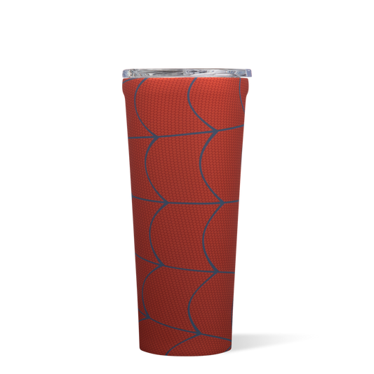 marvel-tumbler-i2 MVL2124-SM.png