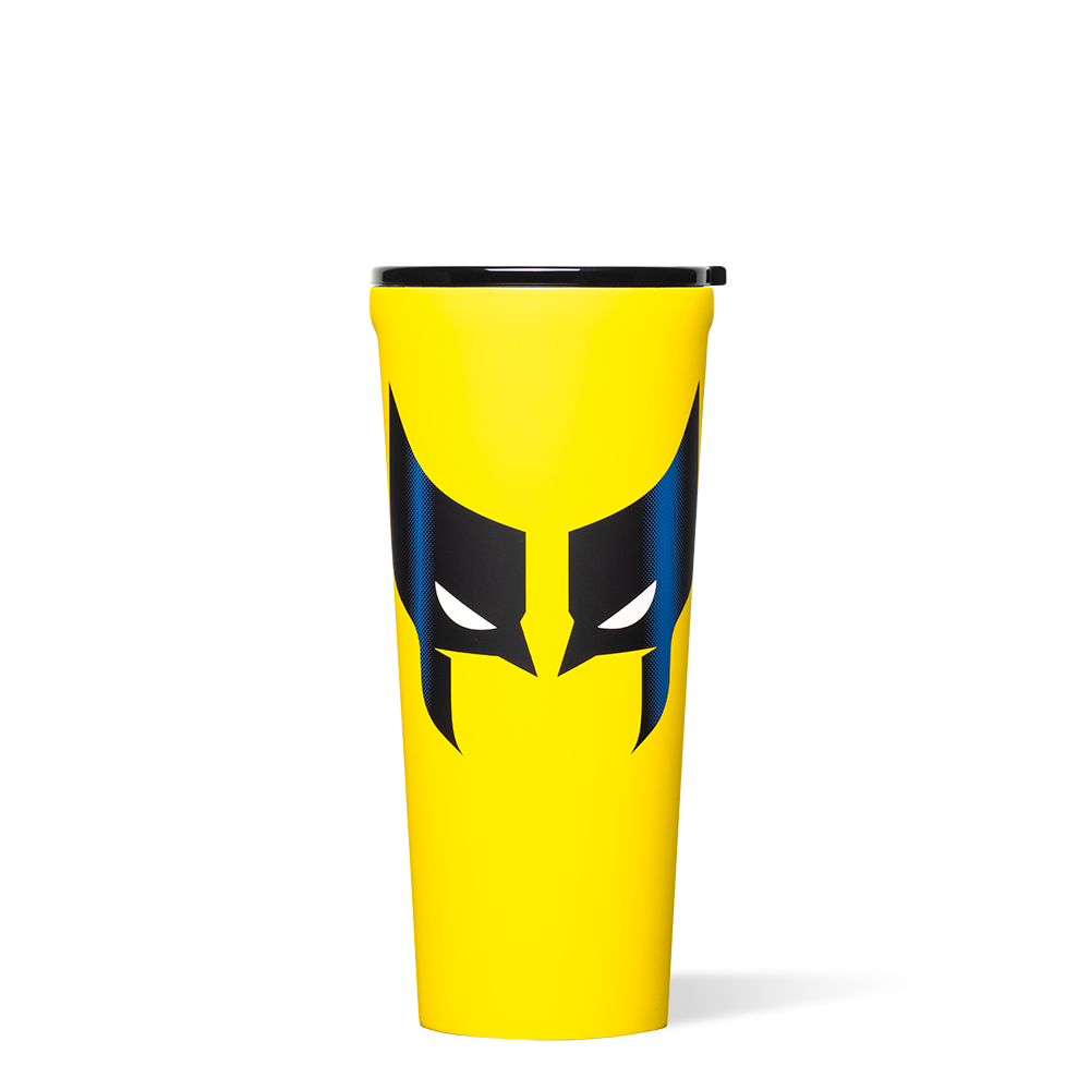 deadpool-and-wolverine-drinkware-n7 MVL2124-WO-01.png