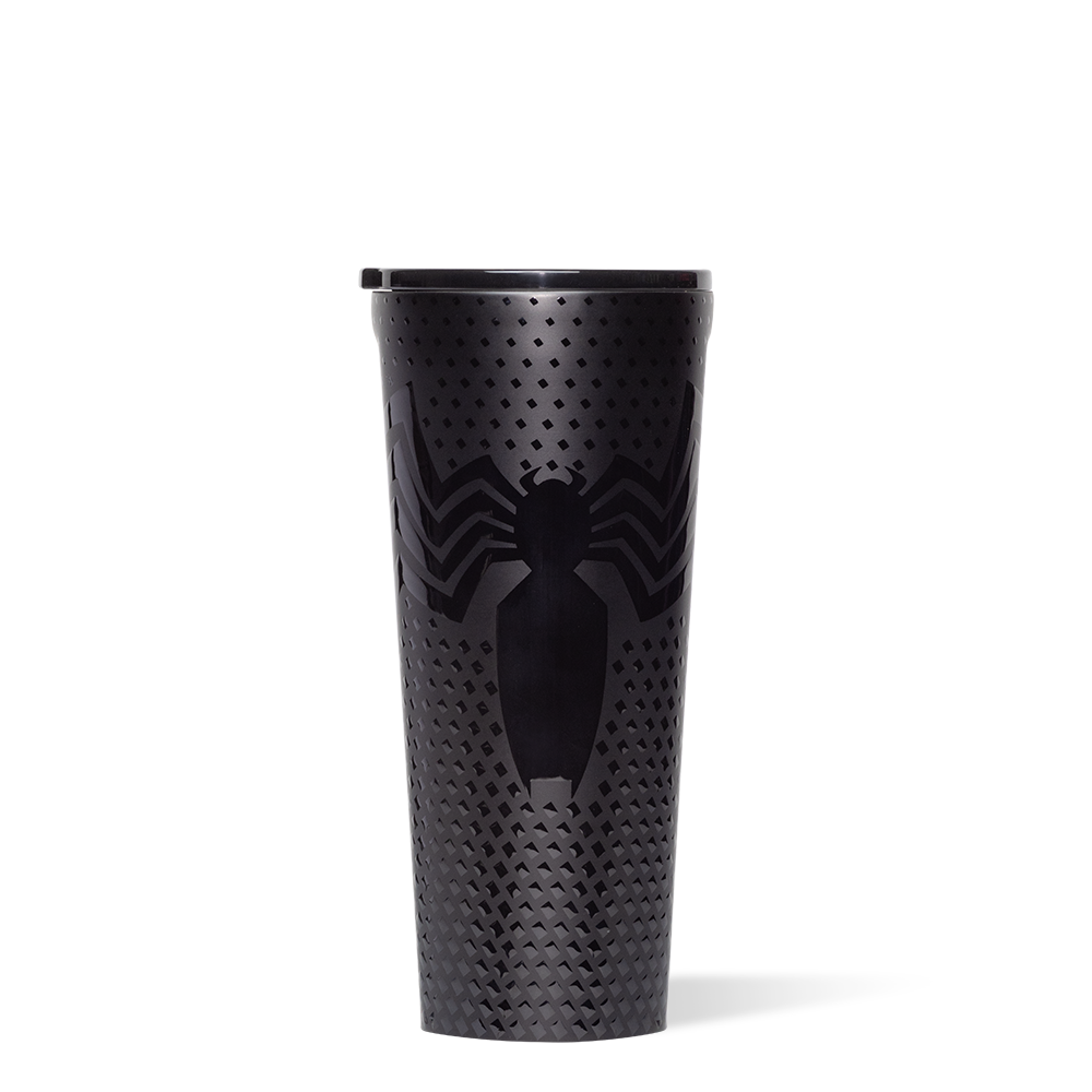 marvel-tumbler-i2 MVL2124SM-V-01.png