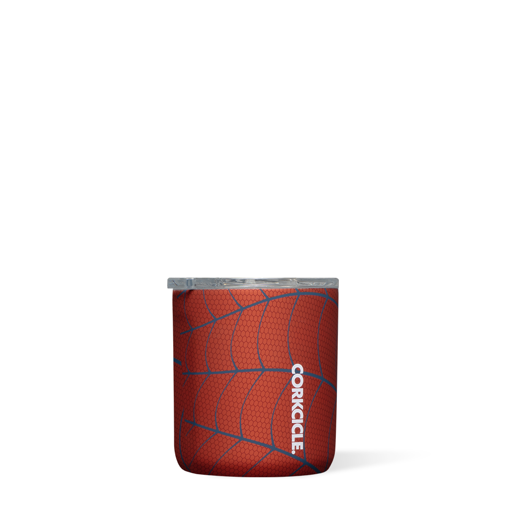 marvel-buzz-cup-x9 MVL2212-SM-2.png