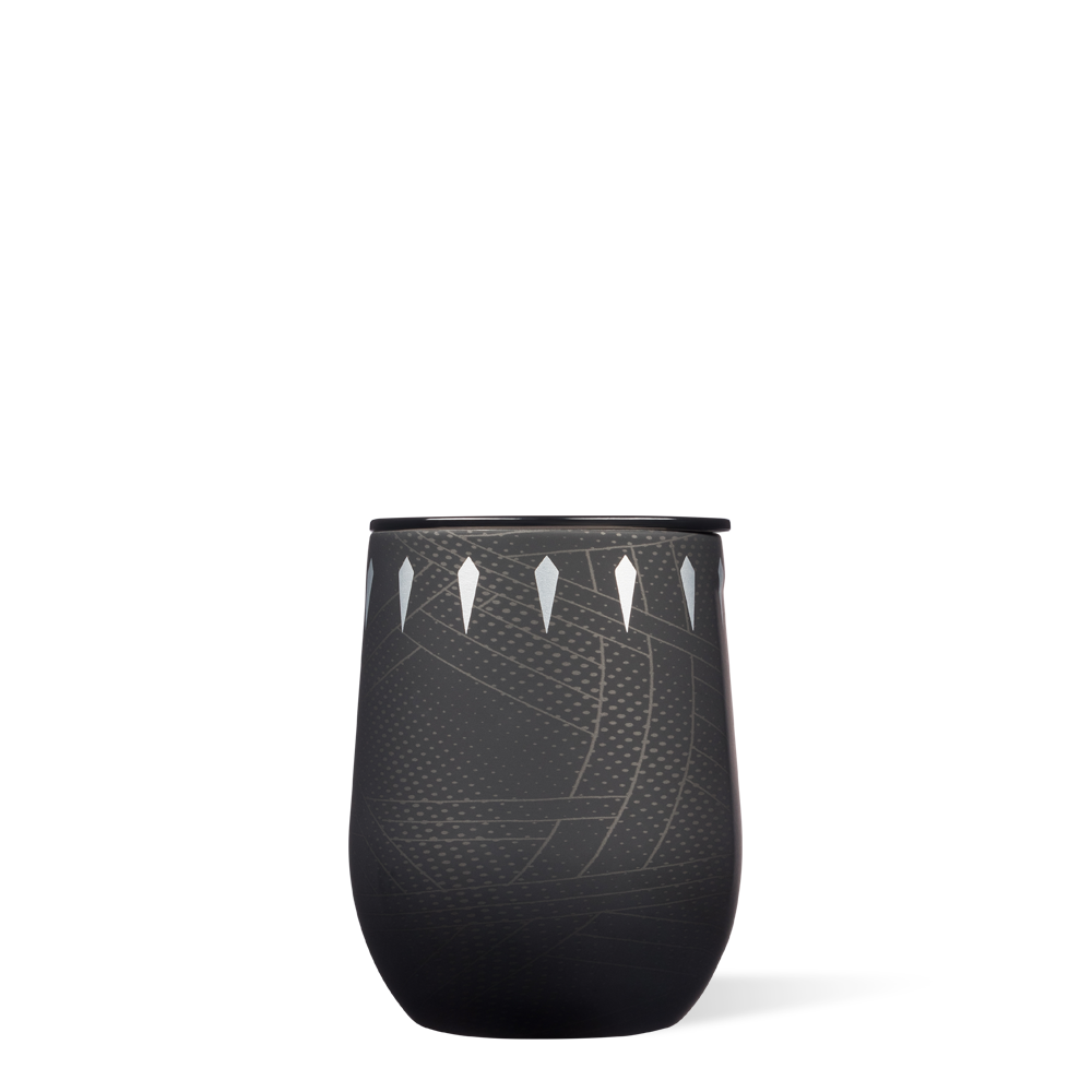 marvel-stemless-l5 MVL2312-BP.png
