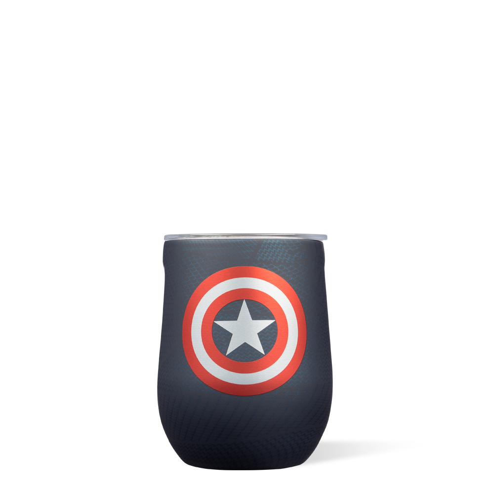 marvel-stemless-l5 MVL2312-CA.png