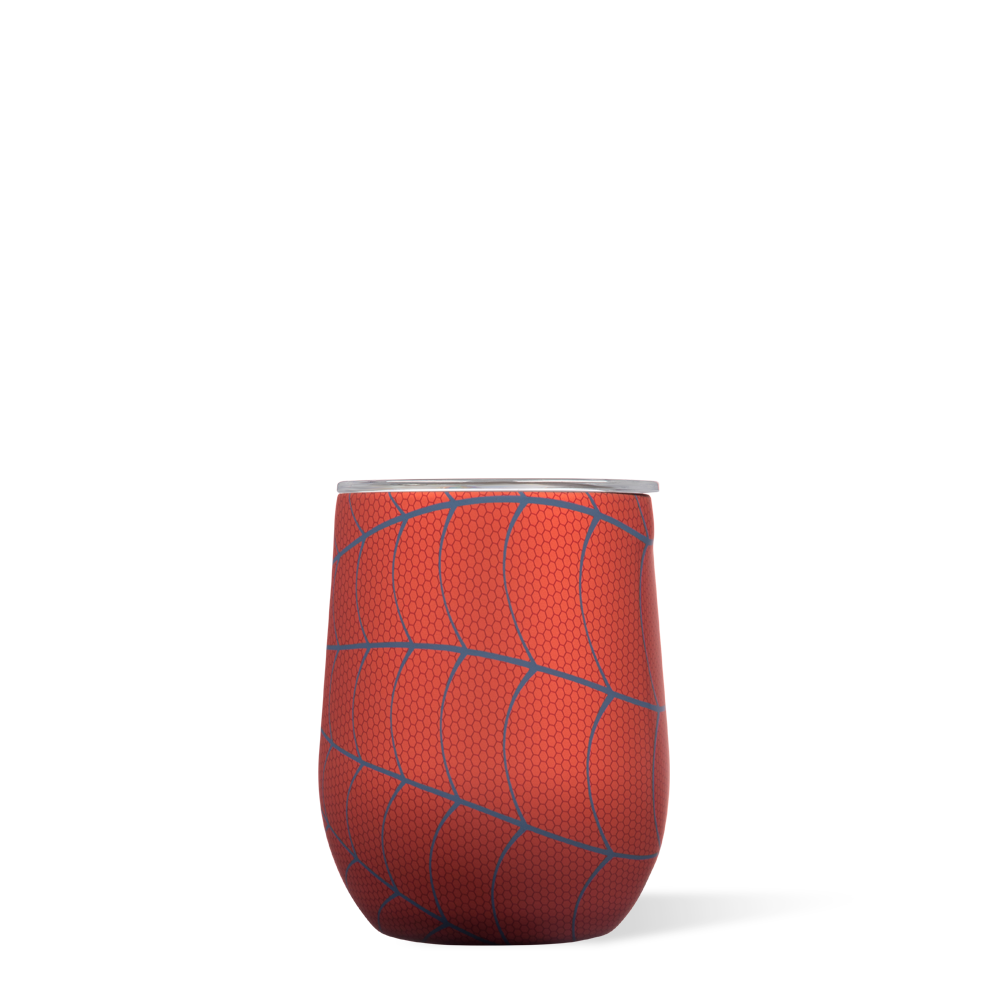 spider-man-stemless-set-3-k2 MVL2312-SM.png