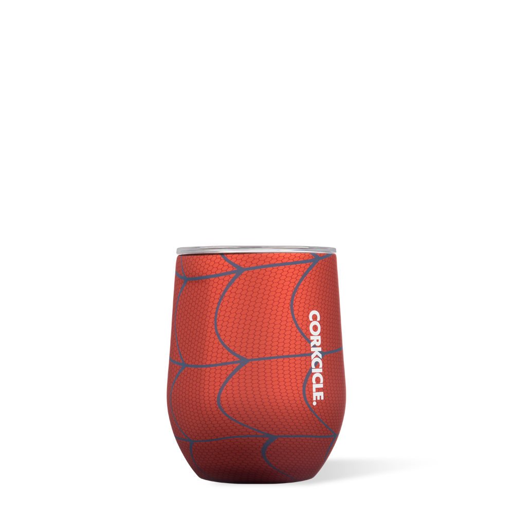 spider-man-stemless-set-3-k2 MVL2312-SM_3.png