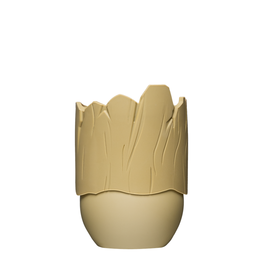 marvel-stemless-l5 MVL2312Groot-3.png