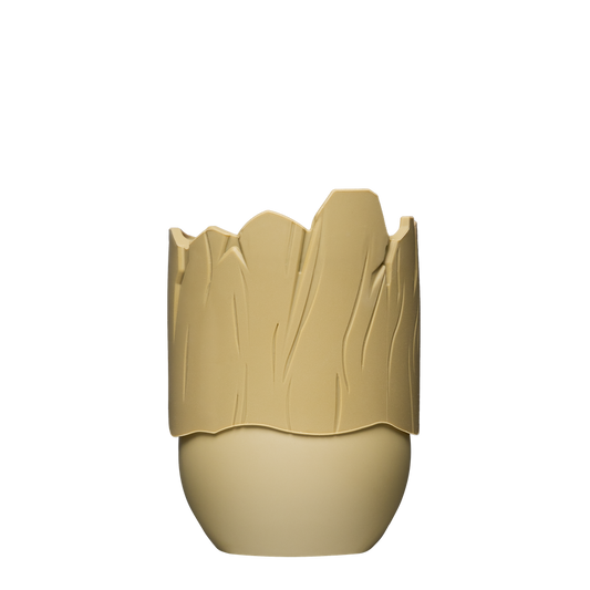 marvel-stemless-l5 MVL2312Groot-3.png