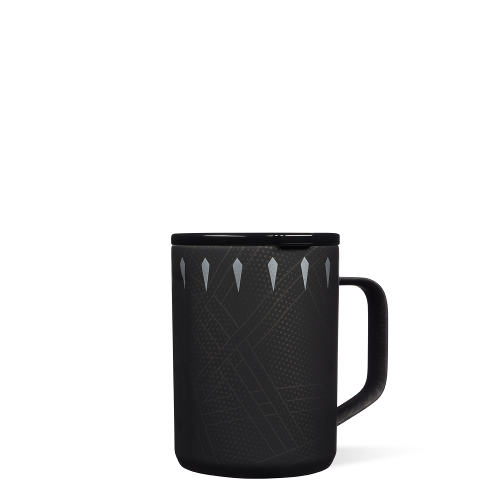 marvel-coffee-mug-j3 MVL2516-BP.png