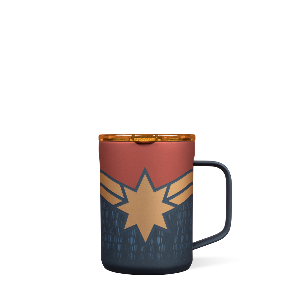 marvel-coffee-mug-j3 MVL2516-CM.png