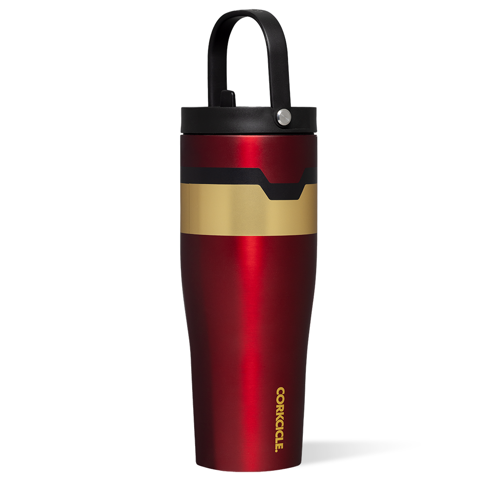 marvel-go-cup-xl-f8 MVL2830-IM-02.png