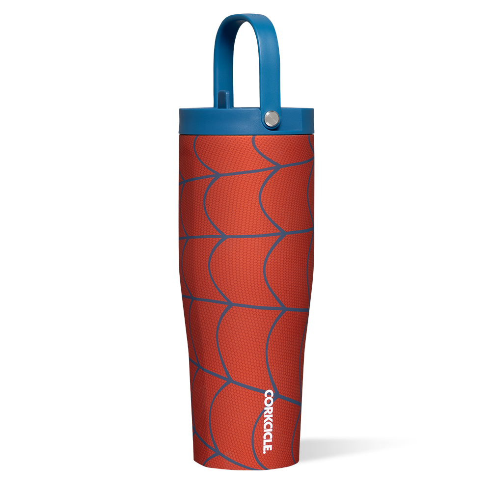marvel-go-cup-xl-f8 MVL2830-SM-02.png