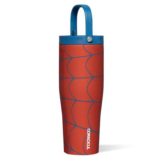marvel-go-cup-xl-f8 MVL2830-SM-02.png