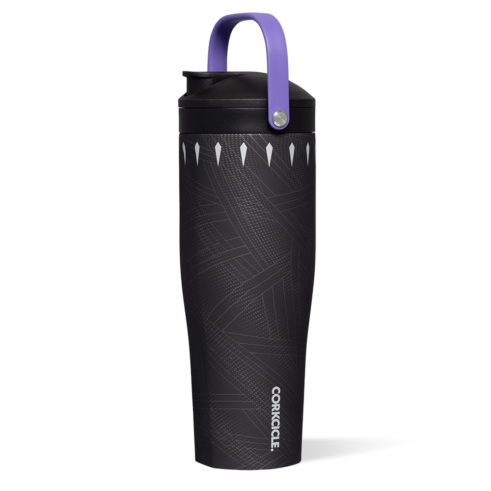 marvel-protein-shaker-f4 MVL2930-BP-02.png