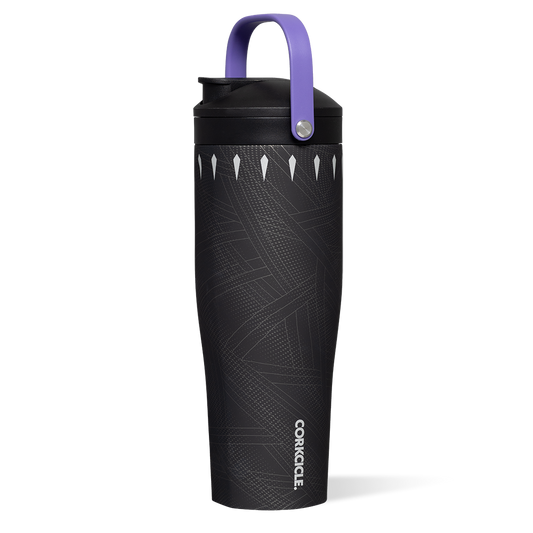 marvel-protein-shaker-f4 MVL2930-BP-02.png