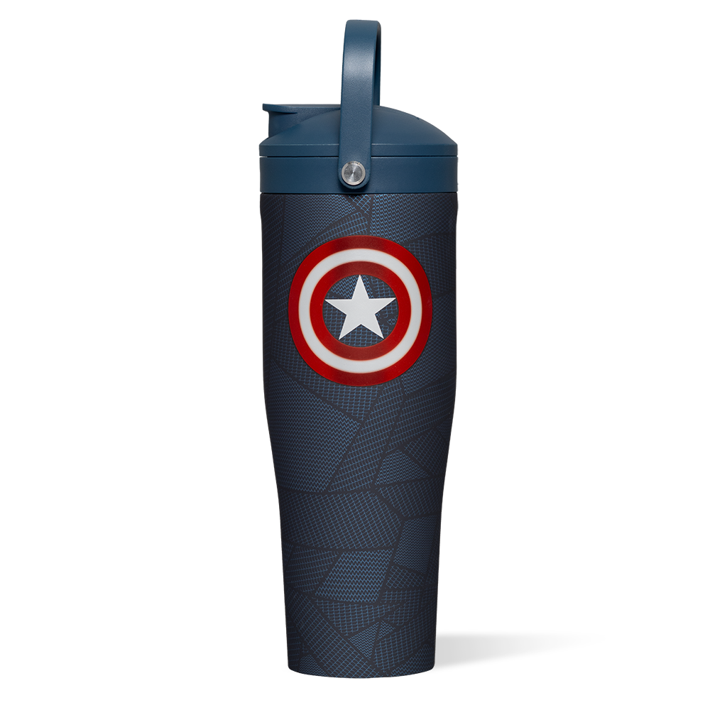 marvel-protein-shaker-f4 MVL2930-CA-01.png
