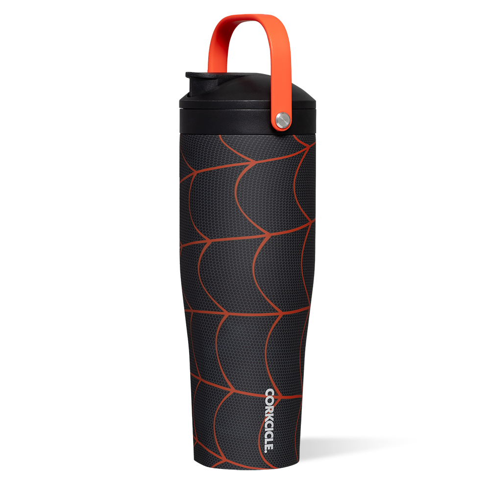 marvel-protein-shaker-f4 MVL2930-MM-02.png