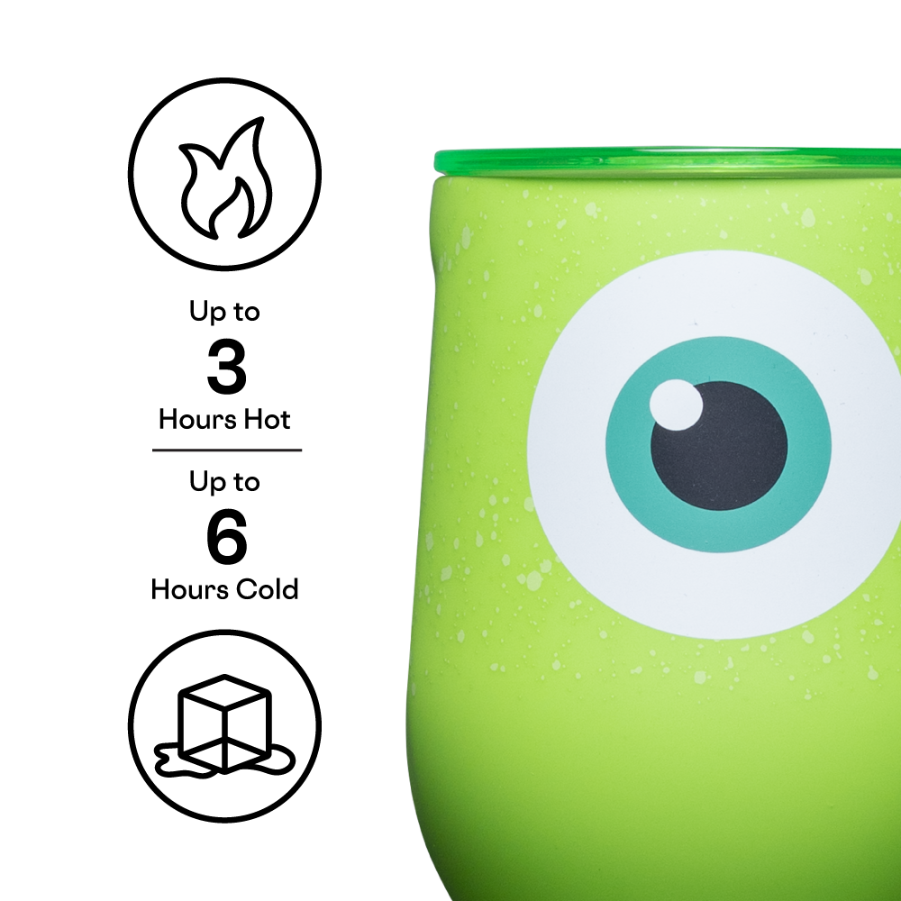 disney-pixar-stemless-u2 MW_PDP1.png