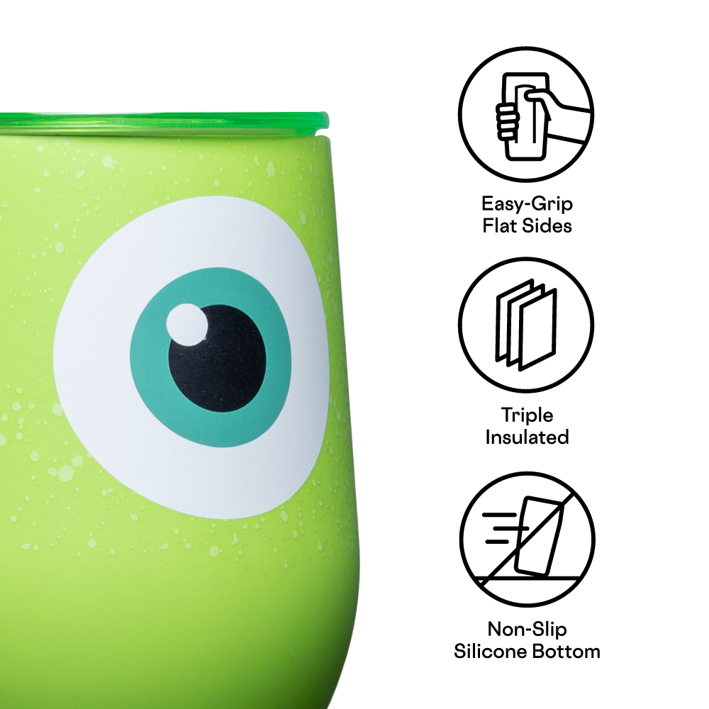 disney-pixar-stemless-u2 MW_PDP2.png