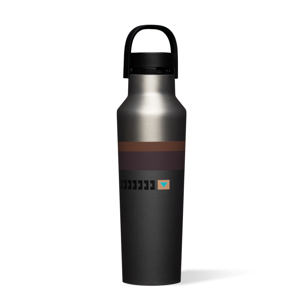 star-warstm-sport-canteen-w2 Mandolorian_-_Quick_Sip_1.png