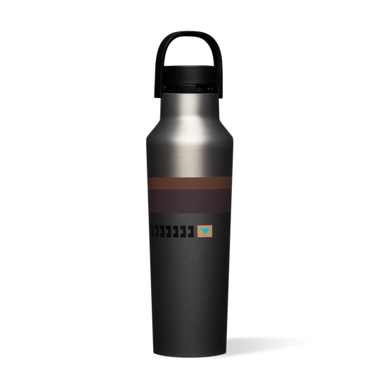 star-warstm-sport-canteen-w2 Mandolorian_-_Quick_Sip_1.png