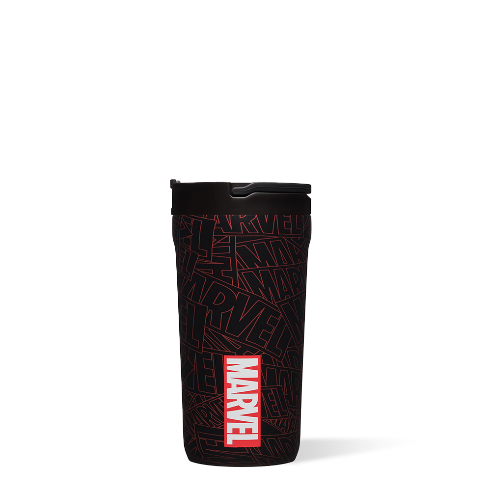 marvel-kids-cup-u9 Marvel_KidsCup4_a9c30535-2f4c-4cbb-b011-8d9a72df4c2c.png