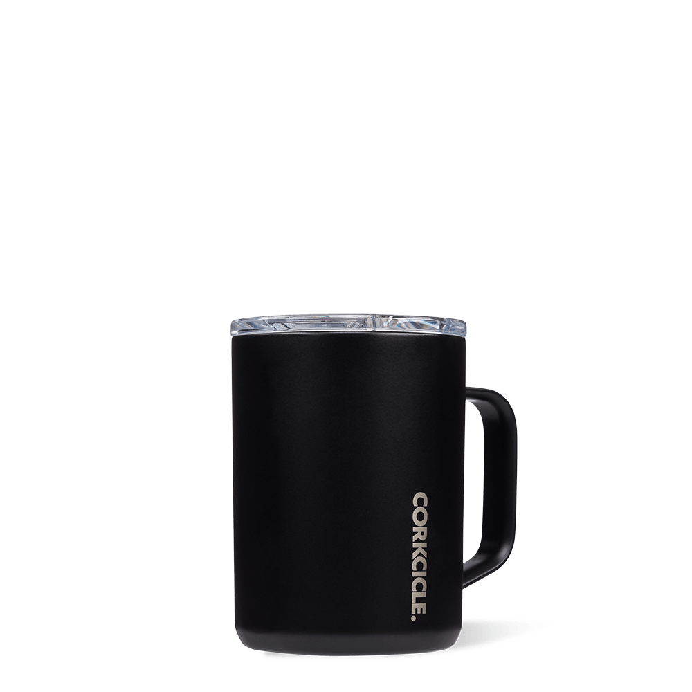 classic-coffee-mug-w3 Matte_Black_Mug_02.png