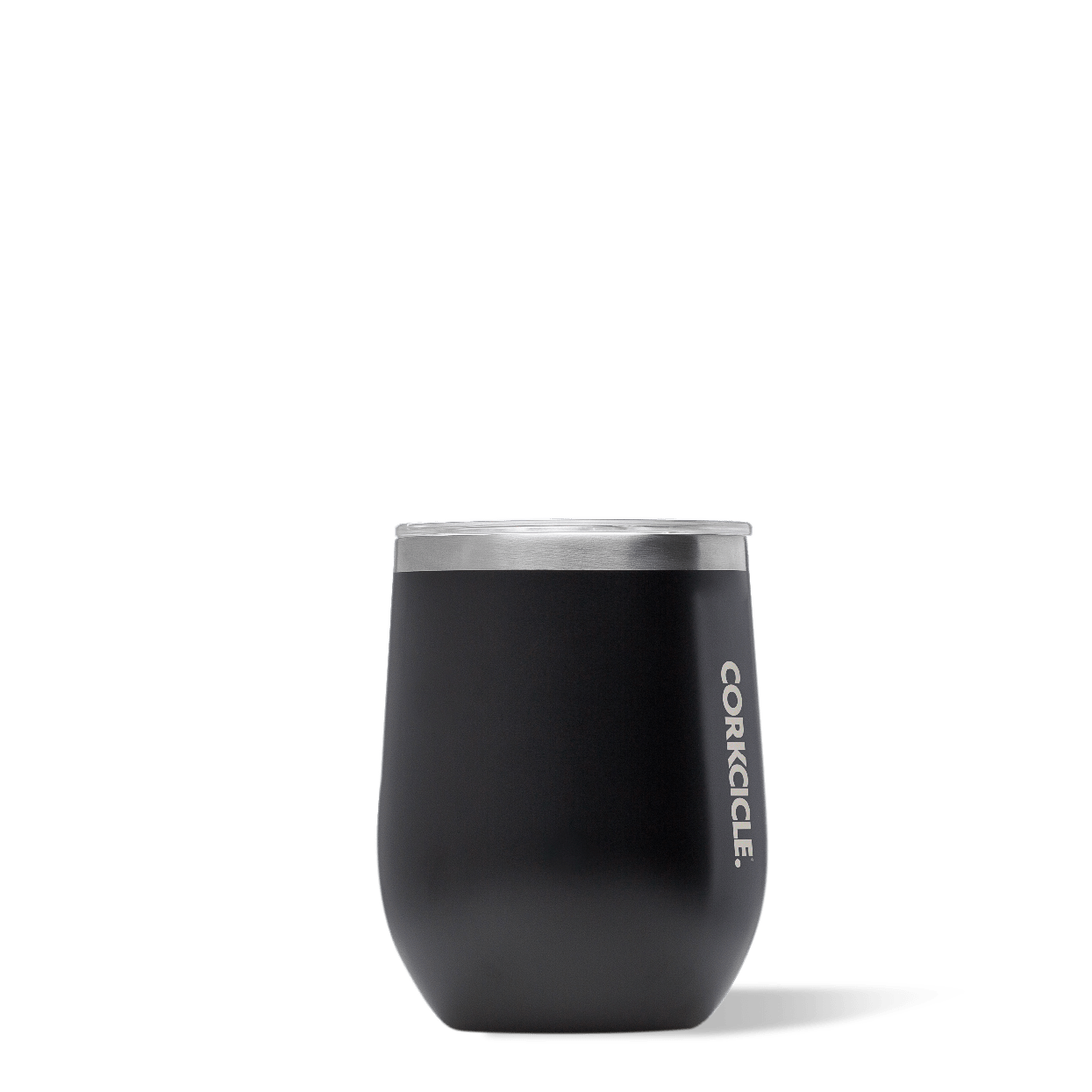 classic-stemless-g8 Matte_Black_Stemless_2312MB.png