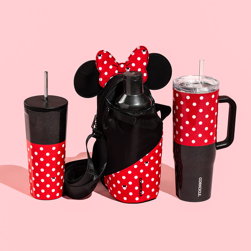 disney-cold-cup-r3 Minnie_2024_group1.jpg